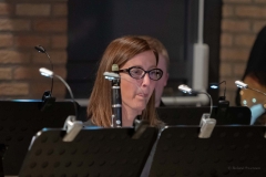 Soiree Musicale 2018